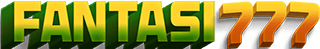 FANTASI777